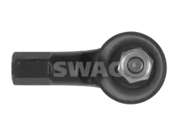 swag-90941924